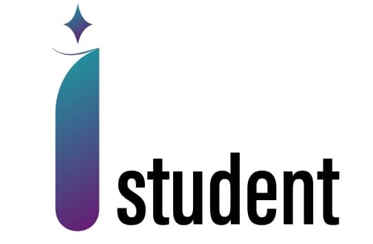 iStudent